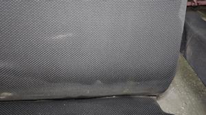 Сиденье переднее правое R УАЗ Профи None