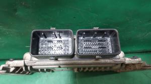 Блок управления двигателем ЭБУ ДВС УАЗ Профи УАЗ Профи 236021-3763015-00