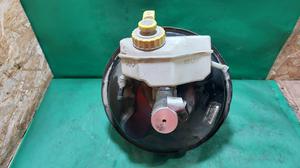 Вакуумный усилитель тормозов в сборе УАЗ Профи 316300-3505008-01