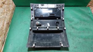 Блок управления климат-контролем УАЗ Профи 316300-8109010-60