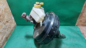 Вакуумный усилитель тормозов в сборе УАЗ Профи 316300-3505008-01