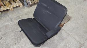 Сиденье переднее правое R УАЗ Профи None