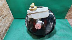 Вакуумный усилитель тормозов в сборе УАЗ Профи 316300-3505008-01