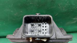 Блок управления ГБО УАЗ Профи DIGITRONIC