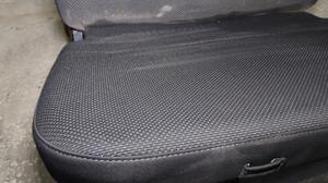 Сиденье переднее правое R УАЗ Профи None