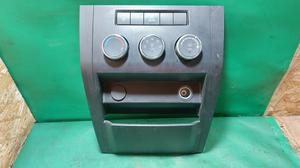 Блок управления климат-контролем УАЗ Профи 316300-8109010-60