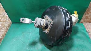 Вакуумный усилитель тормозов в сборе УАЗ Профи 316300-3505008-01