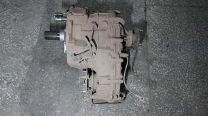 Раздаточная коробка МКПП 2.5 2013г. G7 TOYOTA Hilux 36100-0K270