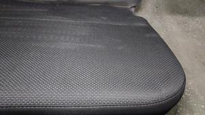 Сиденье переднее правое R УАЗ Профи None