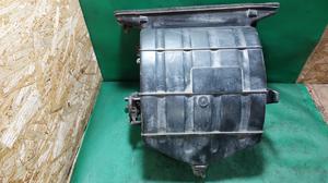 Воздухозаборник отопителя в сборе УАЗ Профи 316300-8119010-50