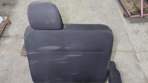 Сиденье переднее правое R УАЗ Профи None