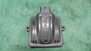 Блок управления ГБО УАЗ Профи DIGITRONIC