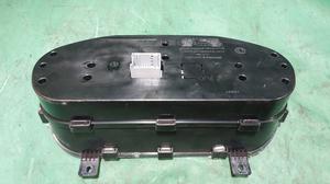 Щиток приборов МКПП УАЗ Профи 316300-3801010-82