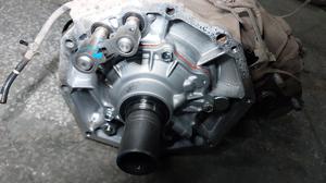 Раздаточная коробка МКПП 2.5 2013г. G7 TOYOTA Hilux 36100-0K270