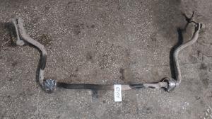 Стабилизатор курсовой устойчивости  передний G7