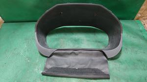 Накладка щитка приборов УАЗ Профи None