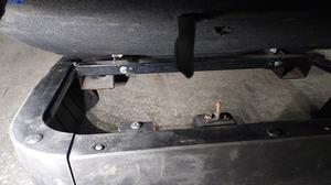 Сиденье переднее правое R УАЗ Профи None