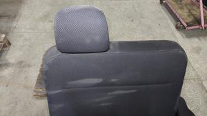 Сиденье переднее правое R УАЗ Профи None