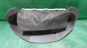 Накладка щитка приборов УАЗ Профи None