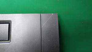 Блок управления климат-контролем УАЗ Профи 316300-8109010-60