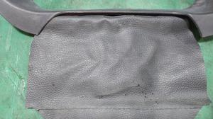 Накладка щитка приборов УАЗ Профи None