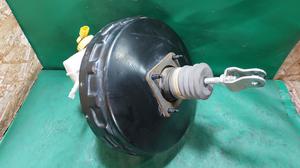 Вакуумный усилитель тормозов в сборе УАЗ Профи 316300-3505008-01