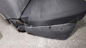 Сиденье переднее правое R УАЗ Профи None