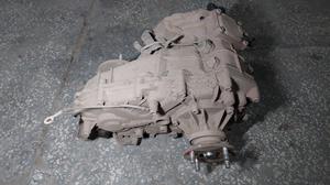 Раздаточная коробка МКПП 2.5 2013г. G7 TOYOTA Hilux 36100-0K270