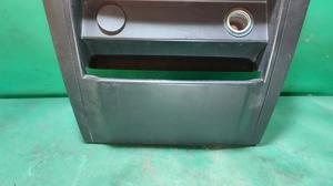 Блок управления климат-контролем УАЗ Профи 316300-8109010-60