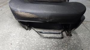 Сиденье переднее левое L УАЗ Профи None