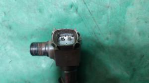 Форсунка топливная 2GD-FTV G8 TOYOTA Hilux 23670-0E020