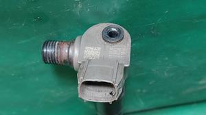 Форсунка топливная 2GD-FTV G8 TOYOTA Hilux 23670-0E020