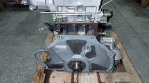 Двигатель 2GD-FTV G8 TOYOTA Hilux 2GD-FTV