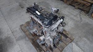 Двигатель 2GD-FTV G8 TOYOTA Hilux 2GD-FTV