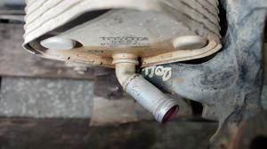 Двигатель 2GD-FTV G8 TOYOTA Hilux 2GD-FTV