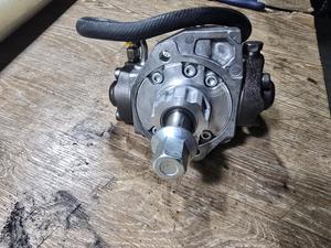 ТНВД Hilux G7 22100-30090 TOYOTA Hilux 22100-30090