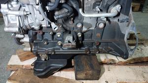 Двигатель 2GD-FTV G8 TOYOTA Hilux 2GD-FTV