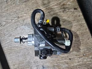 ТНВД Hilux G7 22100-30090 TOYOTA Hilux 22100-30090