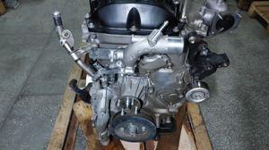 Двигатель 2GD-FTV G8 TOYOTA Hilux 2GD-FTV