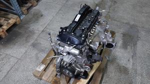 Двигатель 2GD-FTV G8