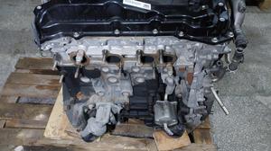 Двигатель 2GD-FTV G8 TOYOTA Hilux 2GD-FTV