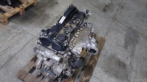 Двигатель 2GD-FTV G8