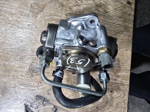 ТНВД Hilux G7 22100-30090 TOYOTA Hilux 22100-30090