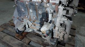 Двигатель 2GD-FTV G8 TOYOTA Hilux 2GD-FTV