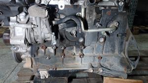 Двигатель 2GD-FTV G8 TOYOTA Hilux 2GD-FTV