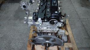 Двигатель 2GD-FTV G8 TOYOTA Hilux 2GD-FTV
