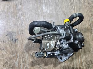 ТНВД Hilux G7 22100-30090