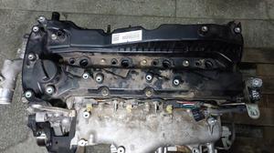 Двигатель 2GD-FTV G8 TOYOTA Hilux 2GD-FTV