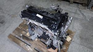 Двигатель 2GD-FTV G8 TOYOTA Hilux 2GD-FTV