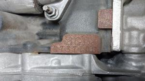 Двигатель 2GD-FTV G8 TOYOTA Hilux 2GD-FTV